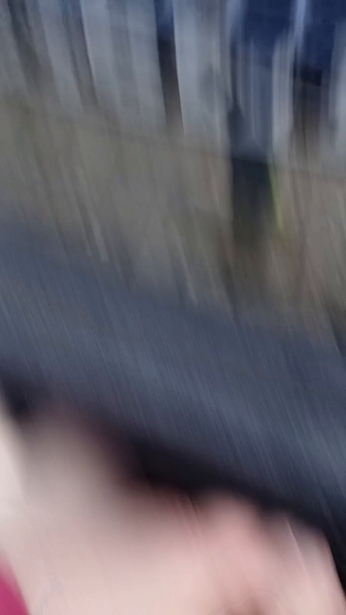 Strubi
