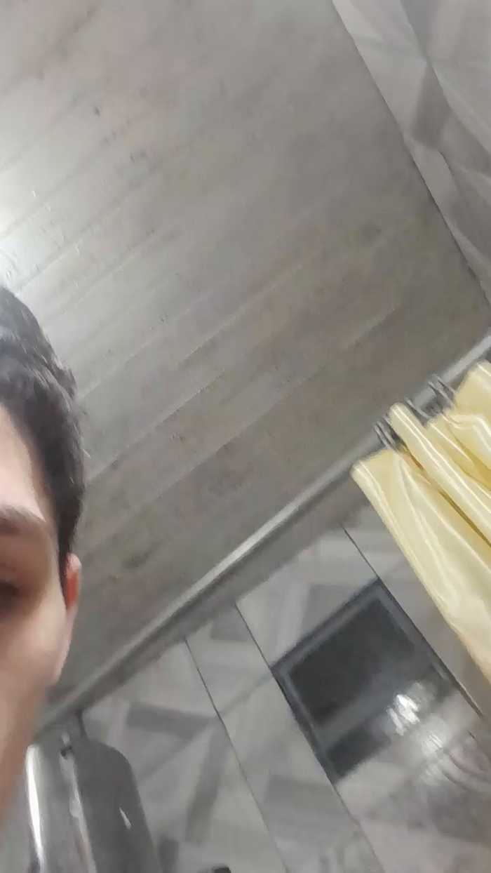 Tecojotodaa23