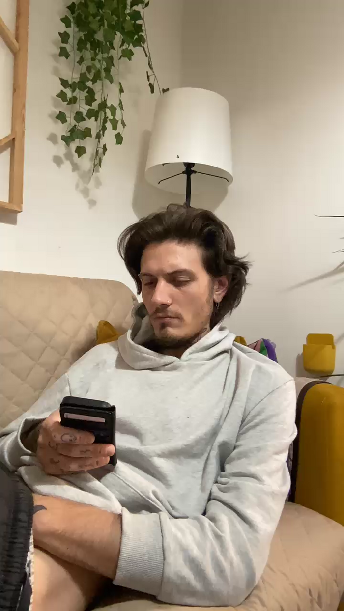 Xxxciroxxx