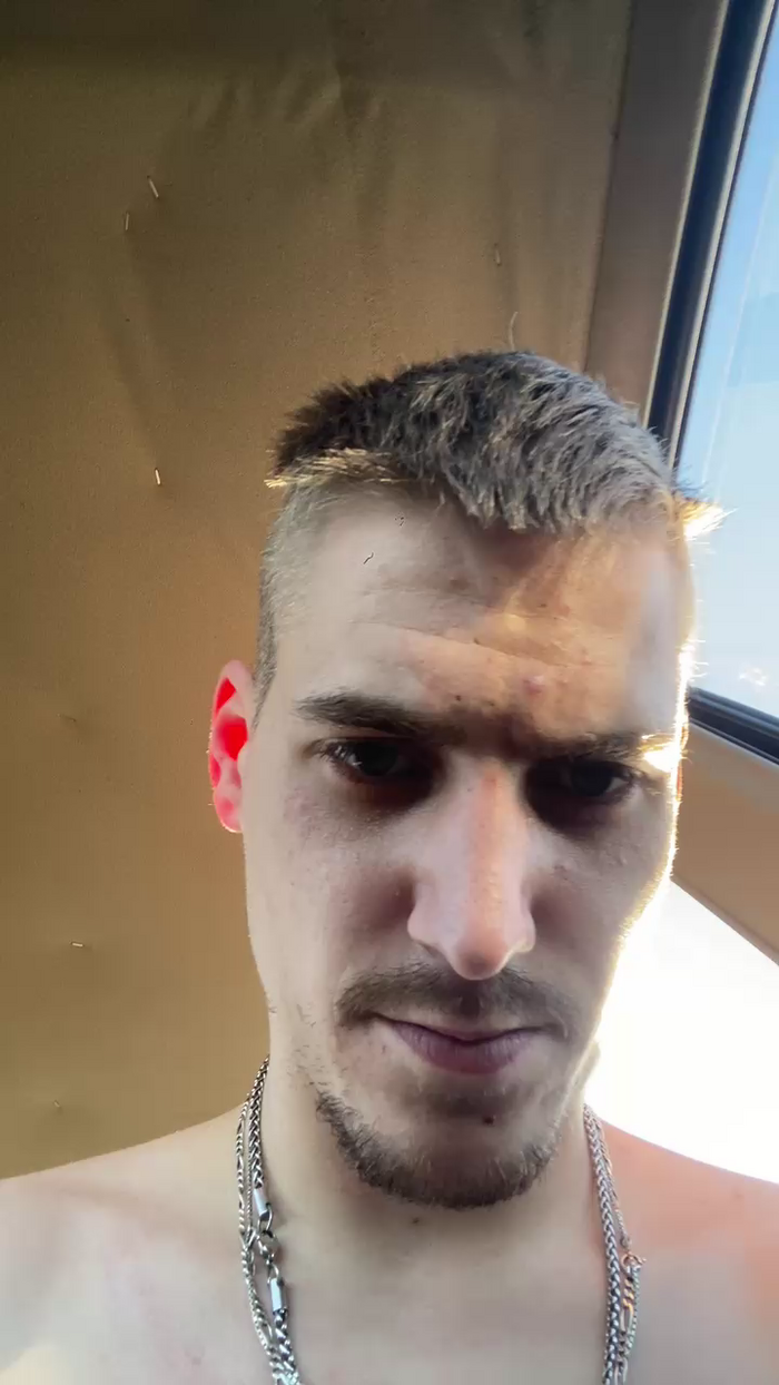 cookieboy88