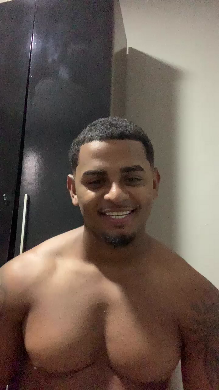 dngomes222