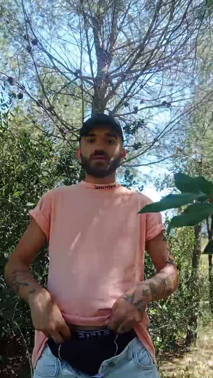 francescoboy978