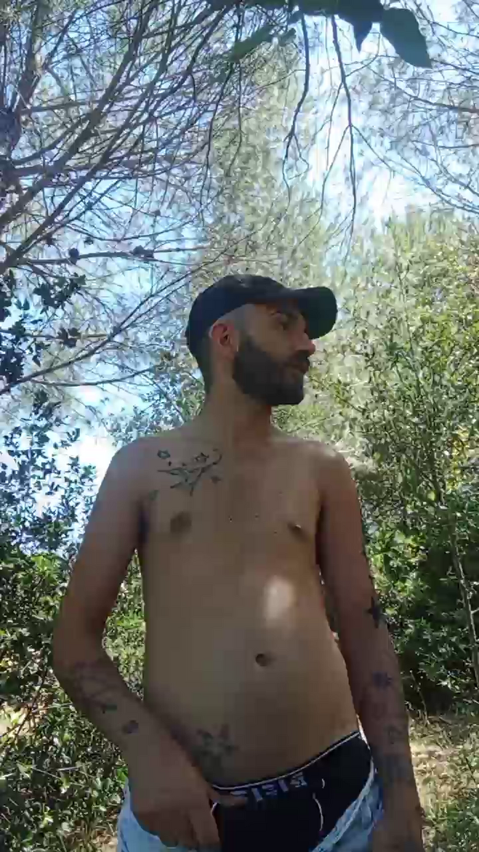 francescoboy978