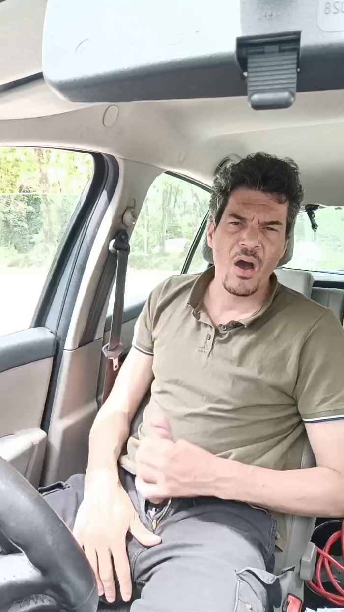fulibal