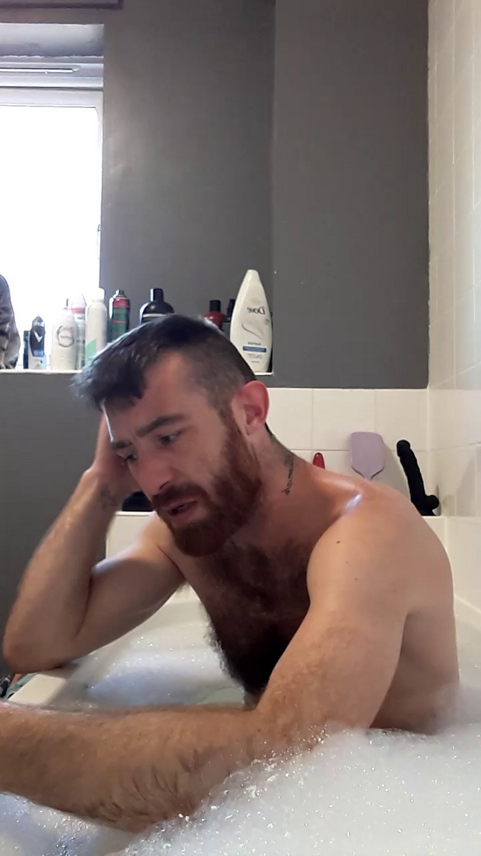 hunghairy_xxx