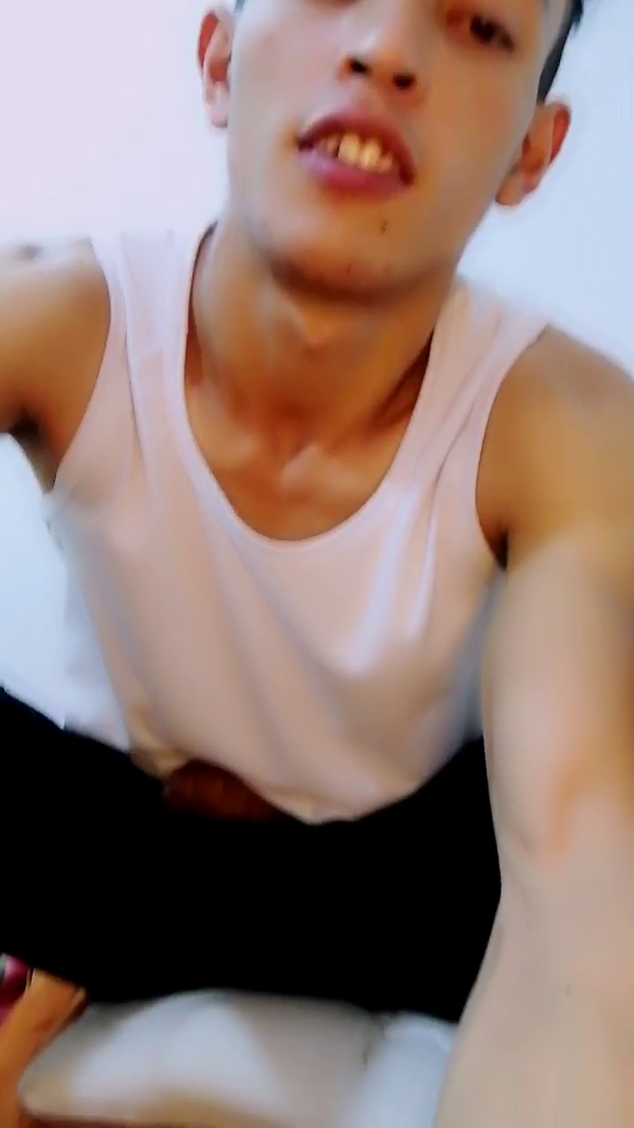 jhony_the_king