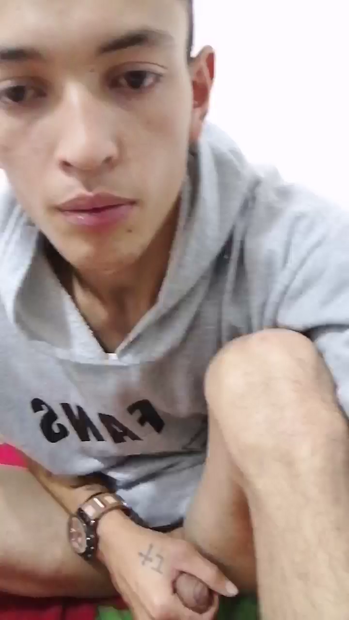 jhony_the_king
