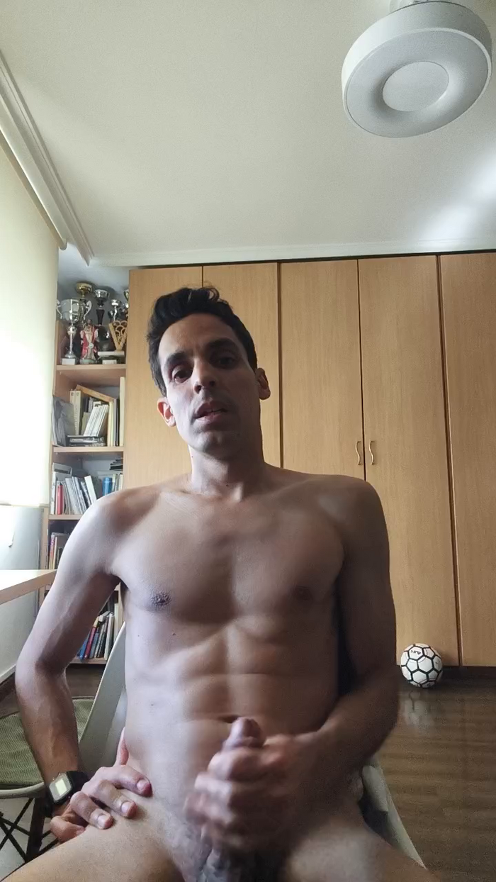 tuvecinito37