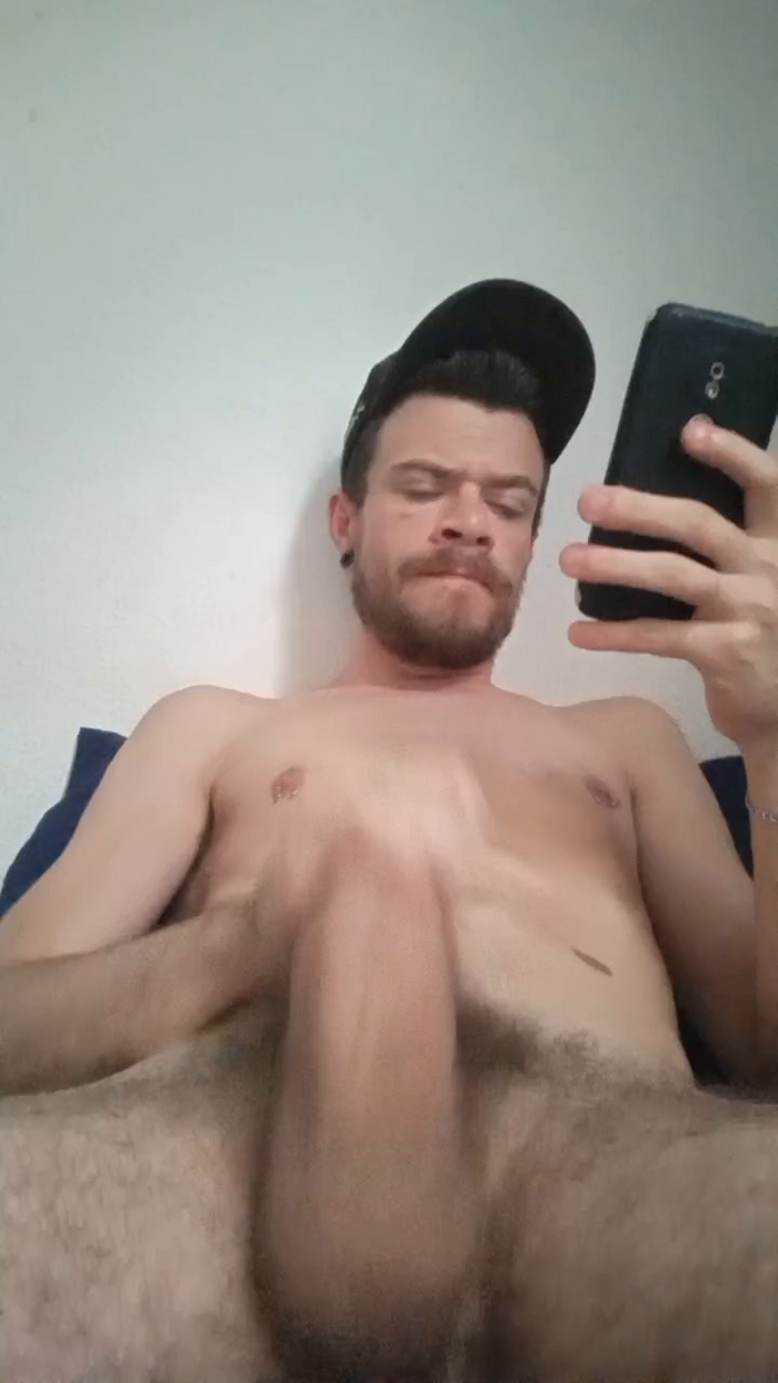 xxlucasfelippe
