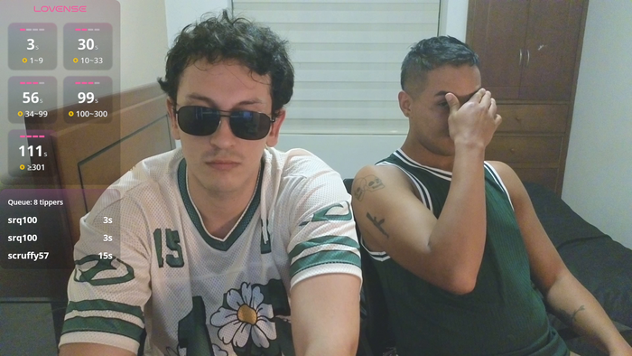 Serguioguecha33
