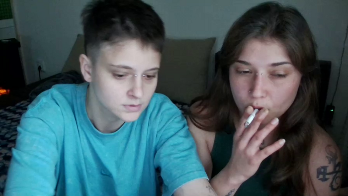 irina420