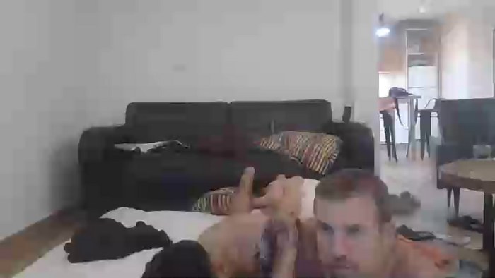 mickredge