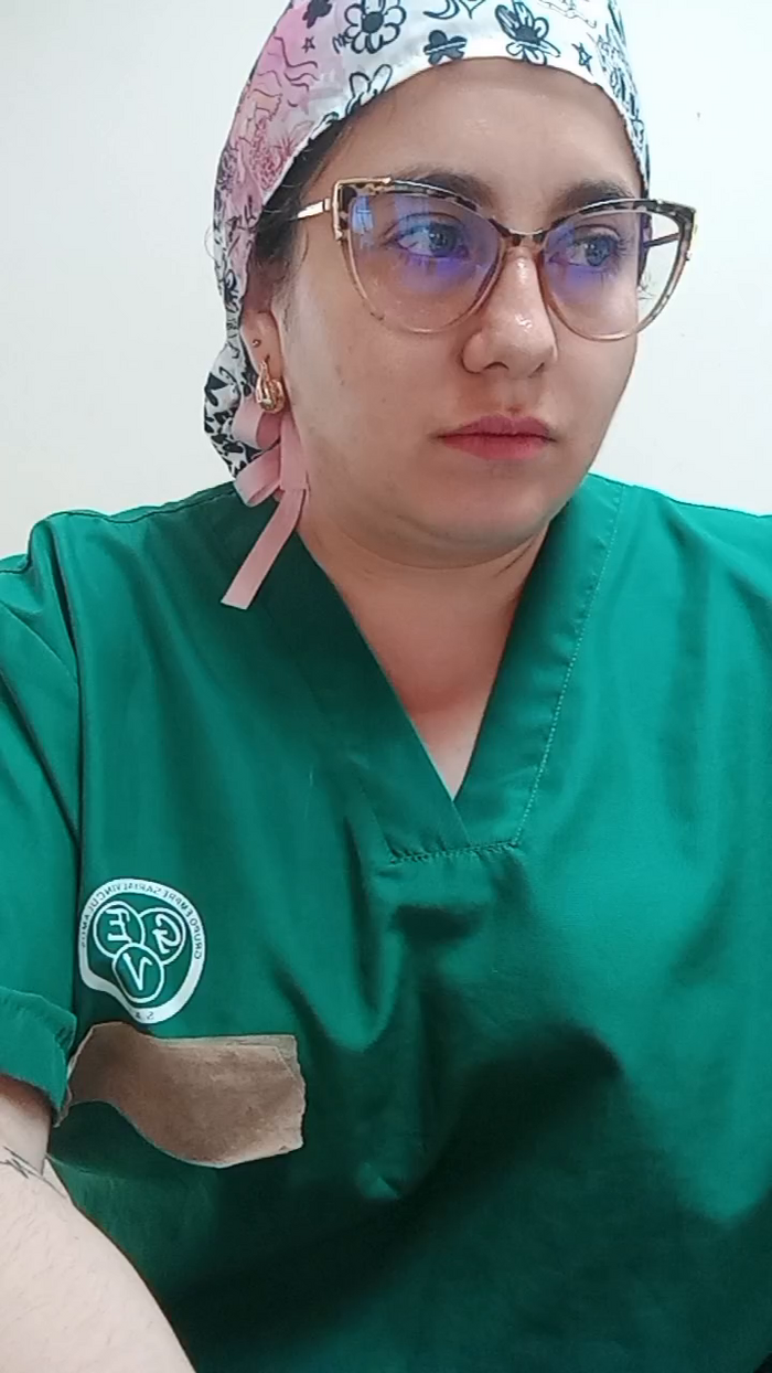 ALICELEBEL_1995