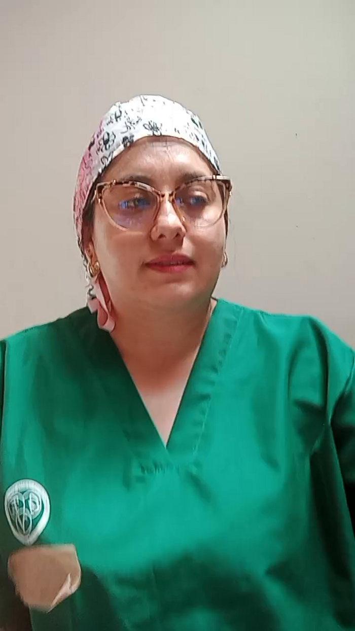 ALICELEBEL_1995