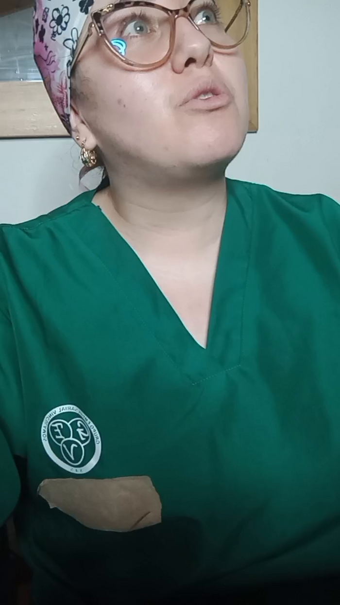 ALICELEBEL_1995