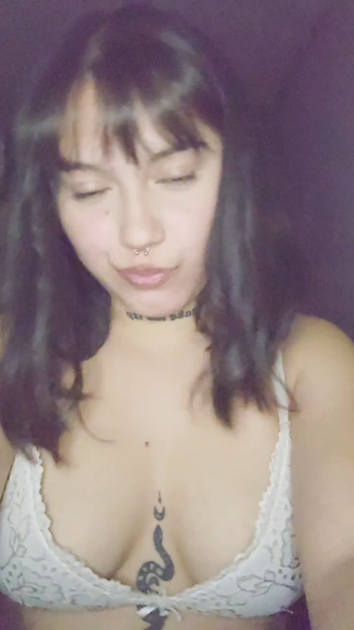AlisonNai