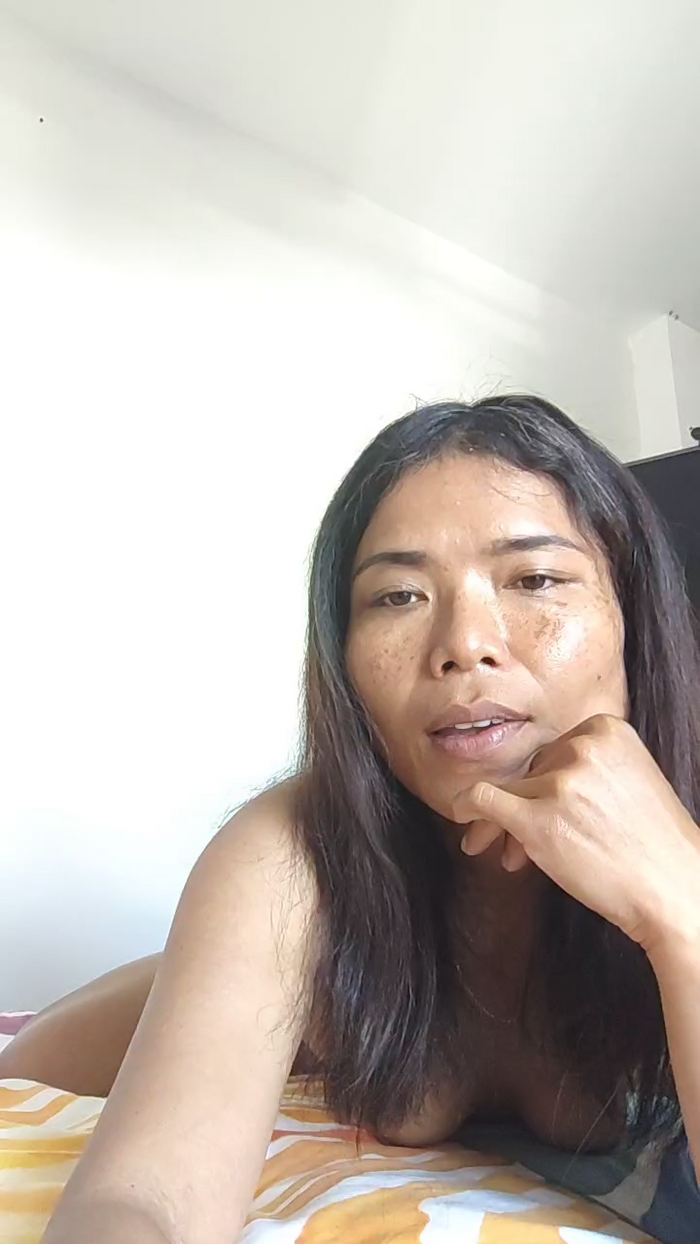 Asianwhitheuro