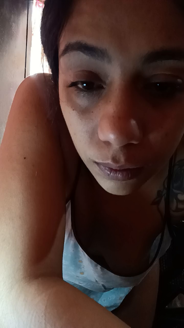 BABYBOOM_HOTVE