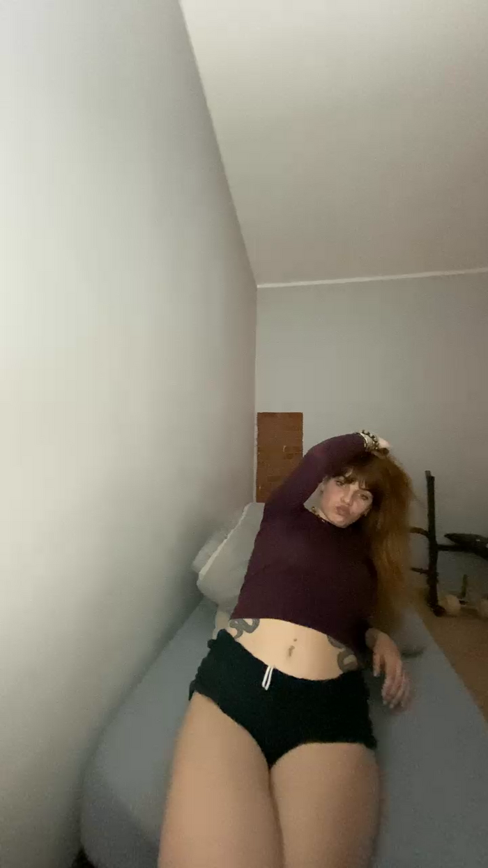 BabyGi23