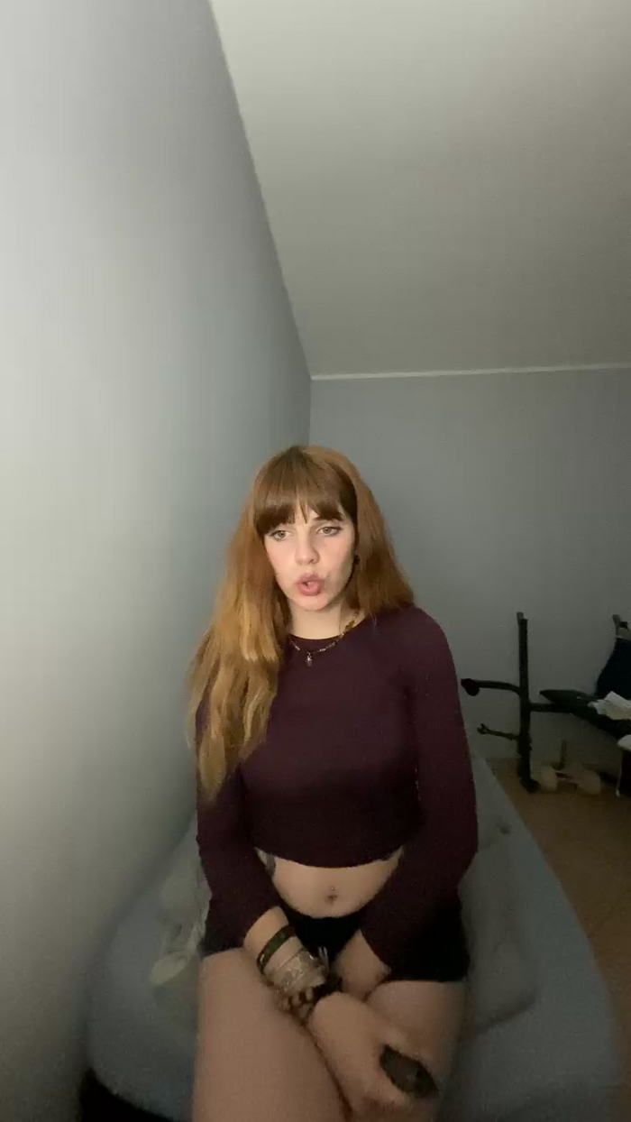BabyGi23