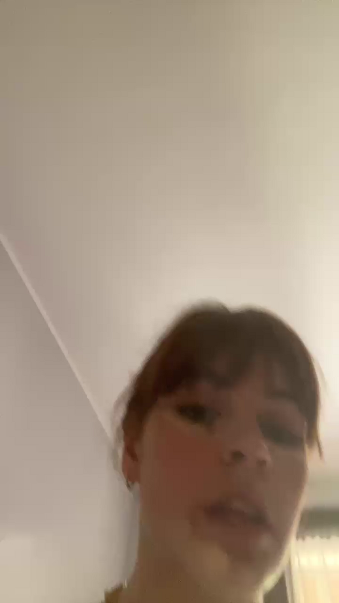 BabyGi23