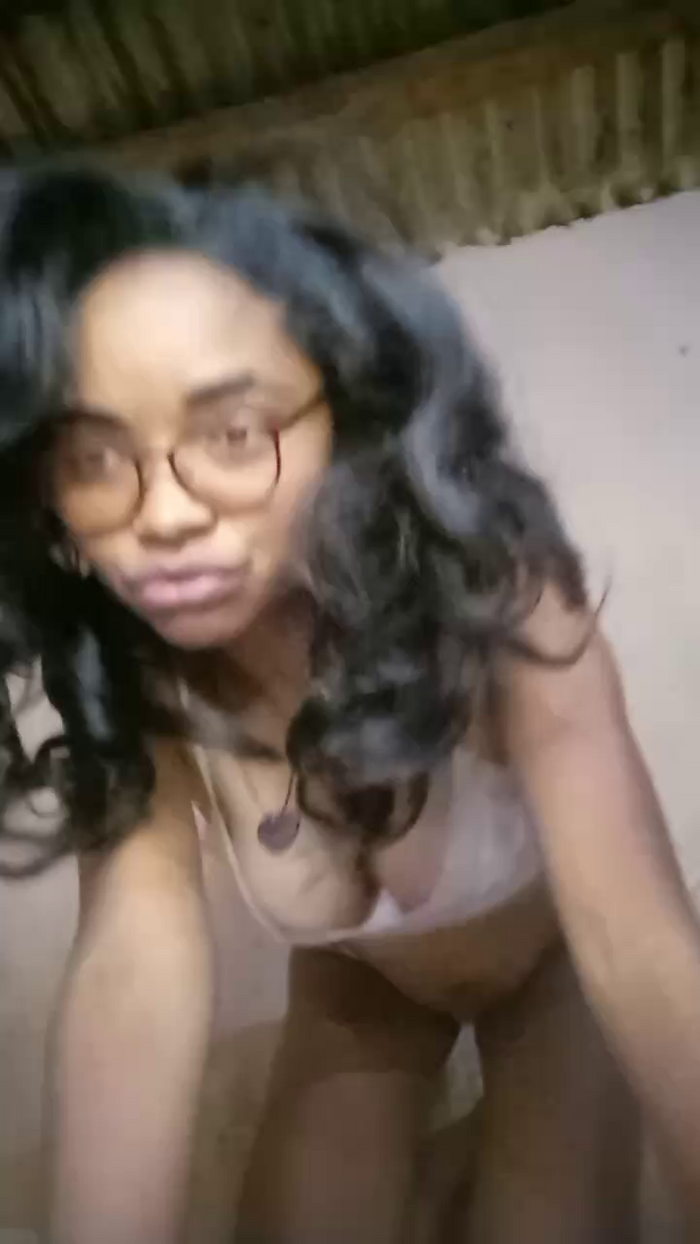 Bryanah