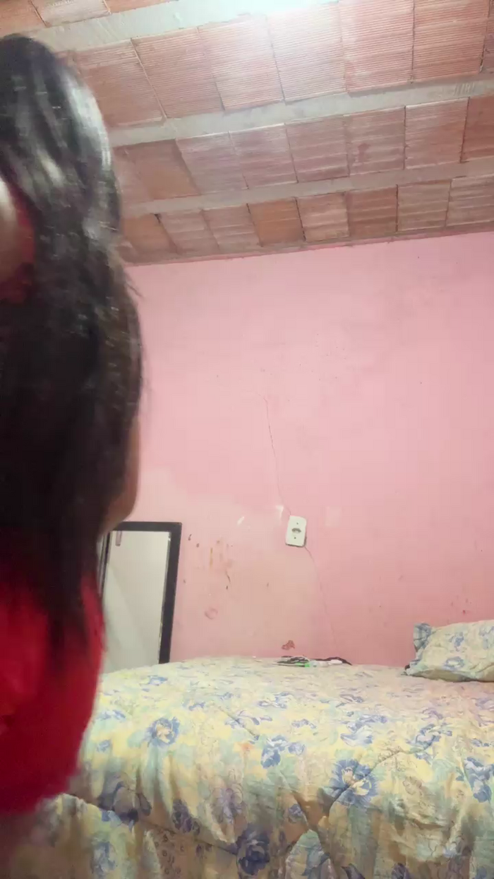 Cacau92