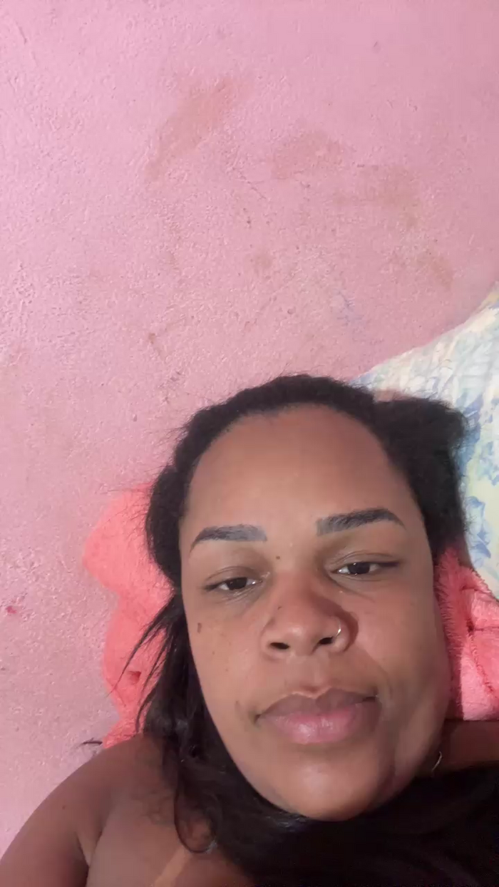 Cacau92