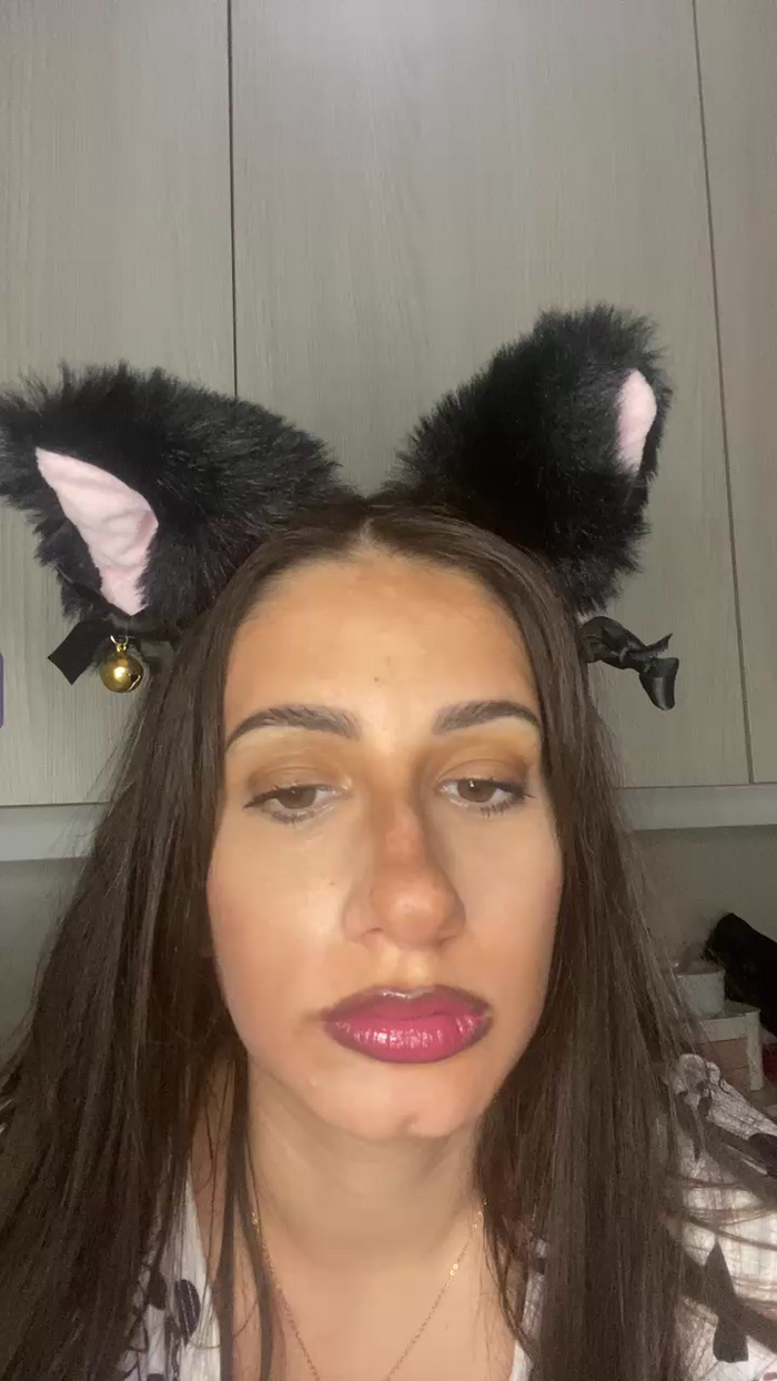 Catwoman_baby22