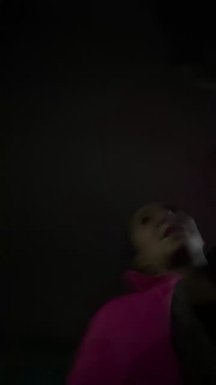 DanielaGaucha
