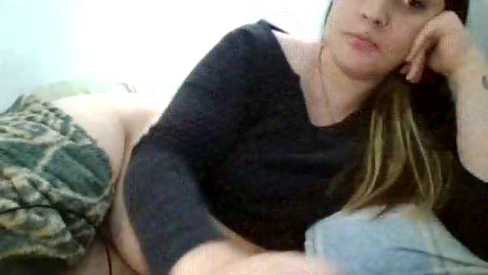 DevilBaby969