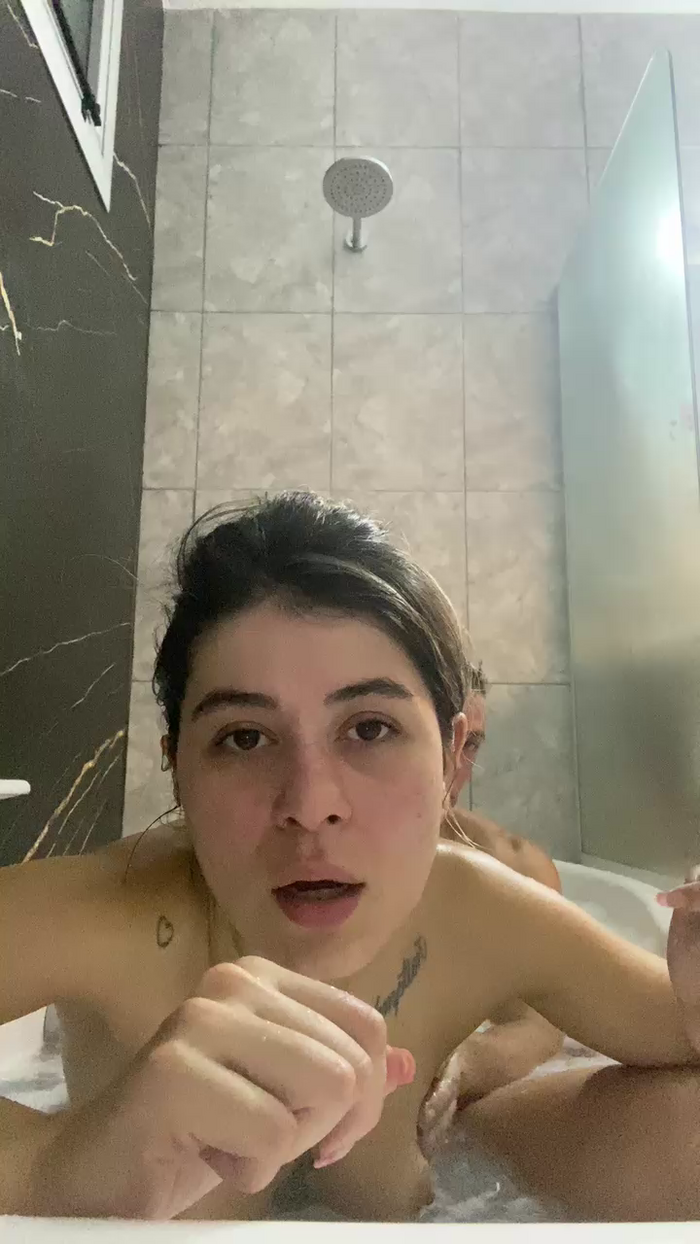 Devilbabi