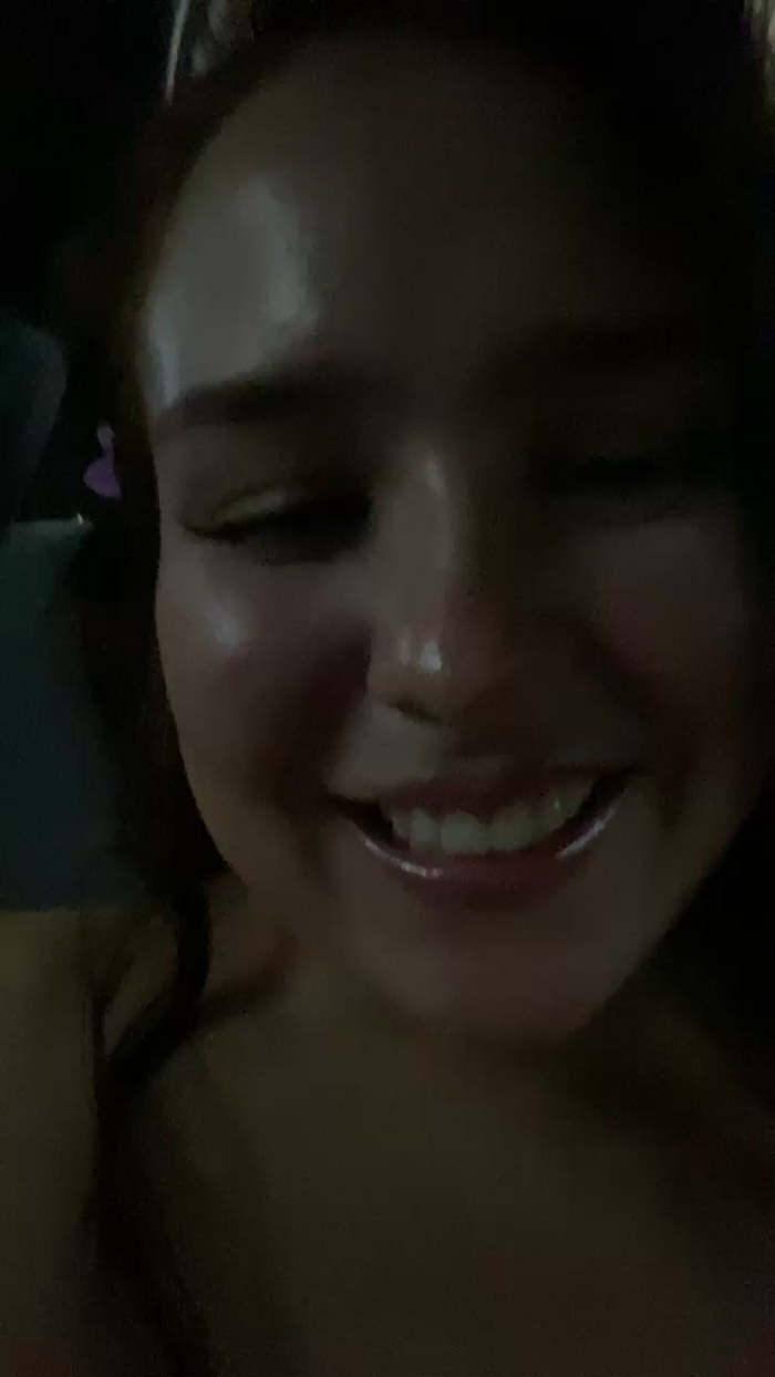 DulceSmilee
