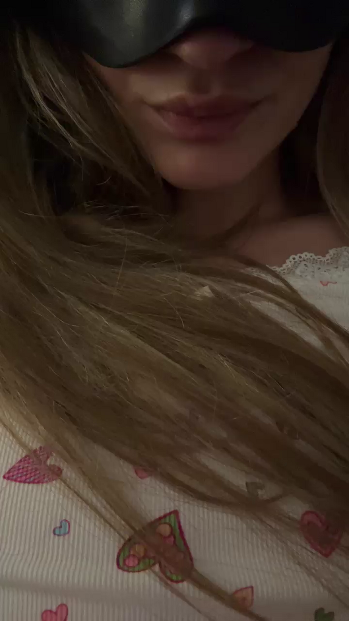 Elisabettafoor