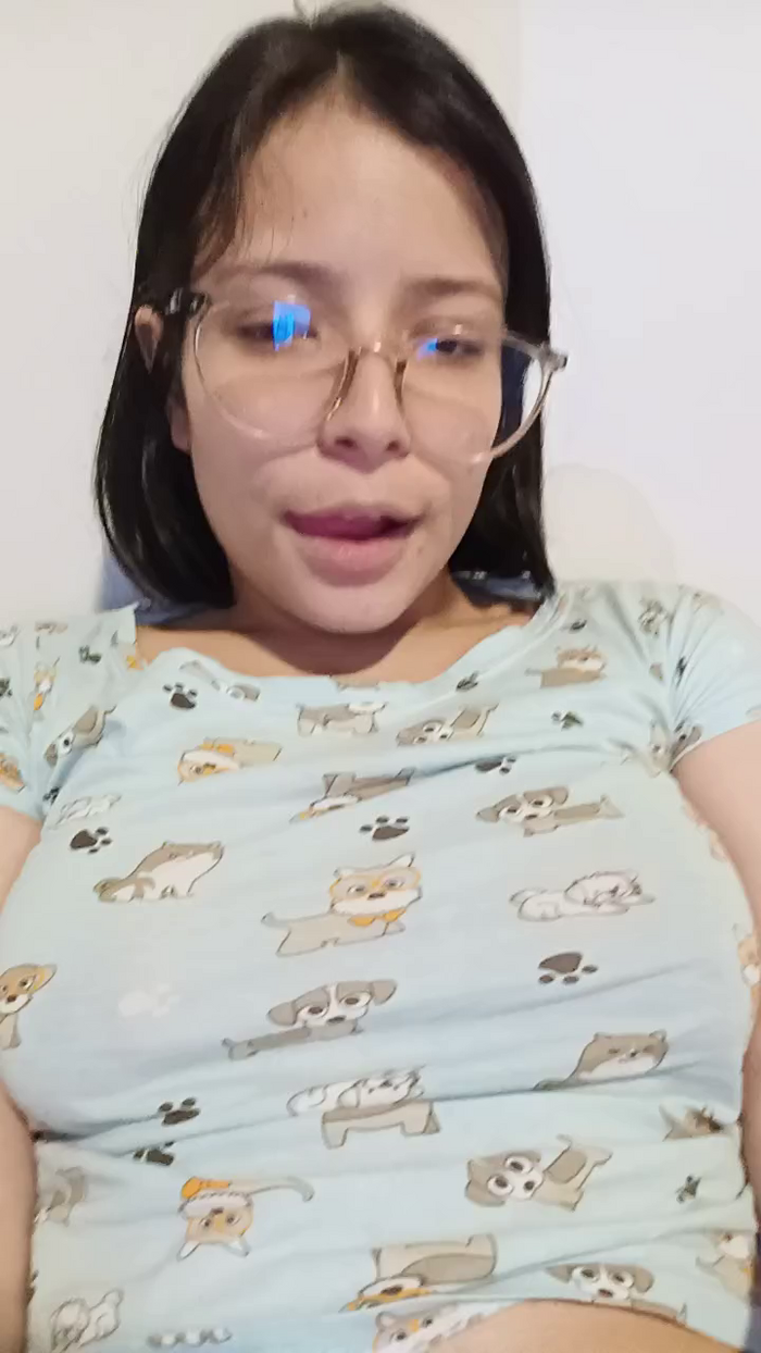 Erendemaria