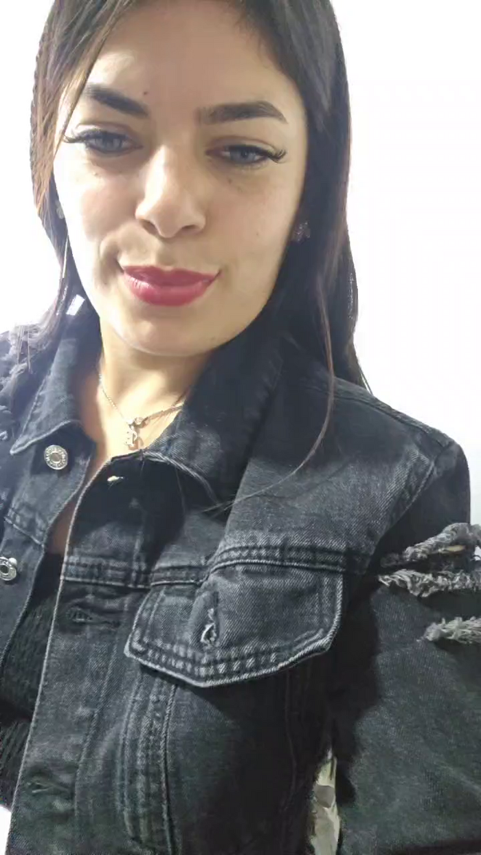 Estefanii_R