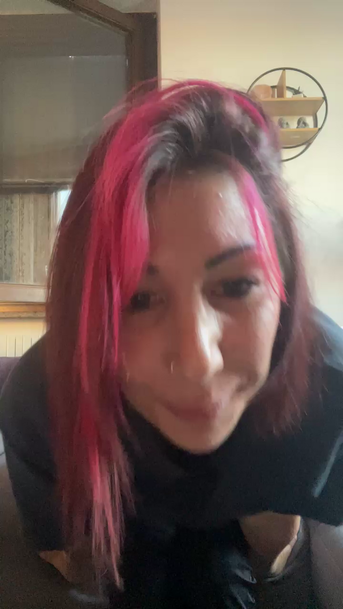 Felorenz