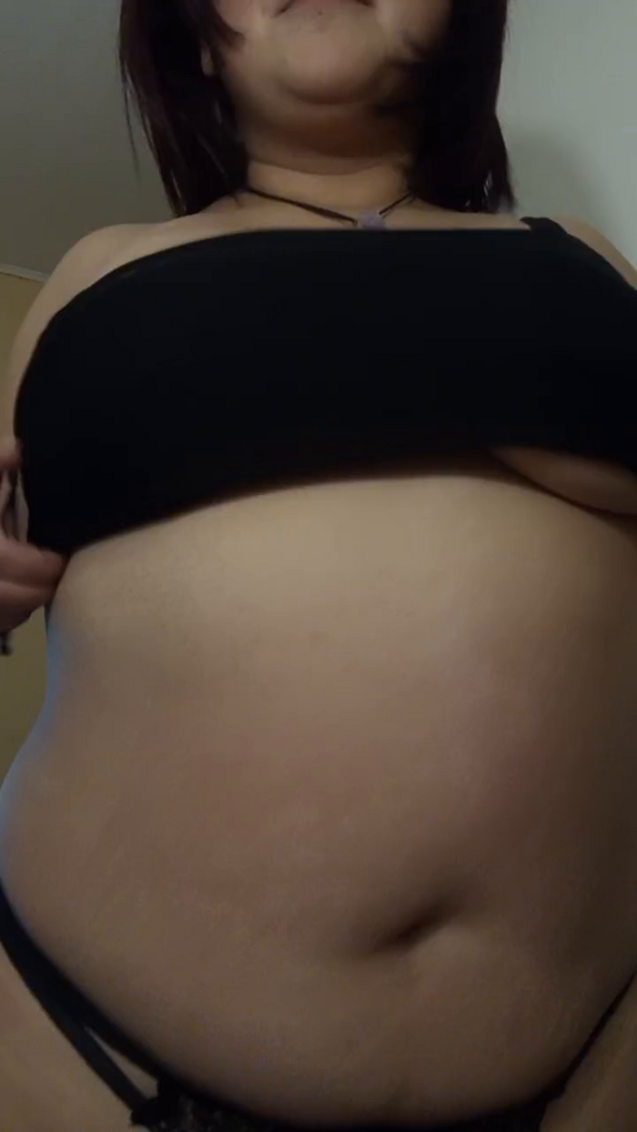 Freya_0405