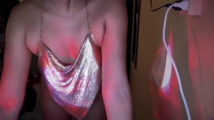 GiaSexy_00
