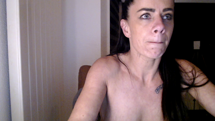 Hornydevilqueen