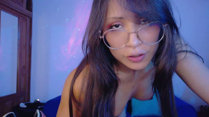 Jade_Zephyra