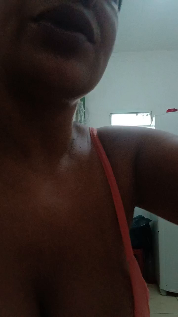 Jujumilf
