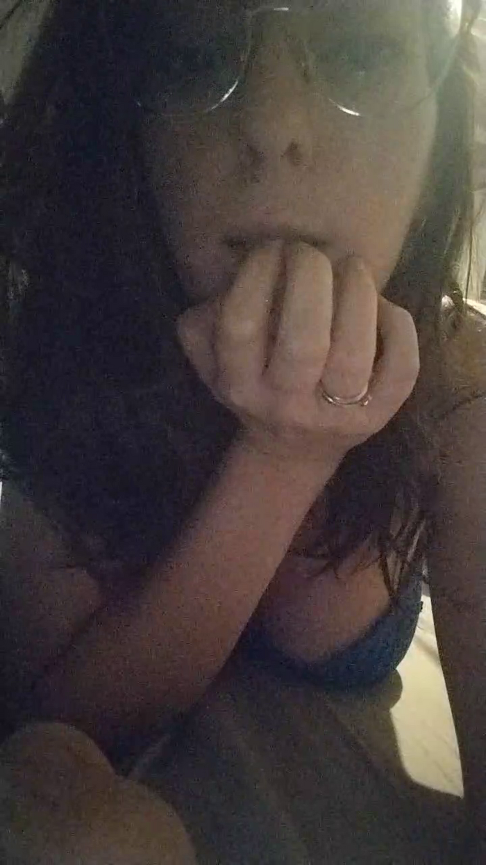 Juliannachaude