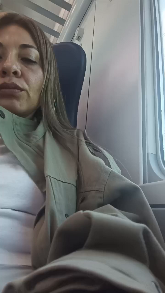 Karolinareaper