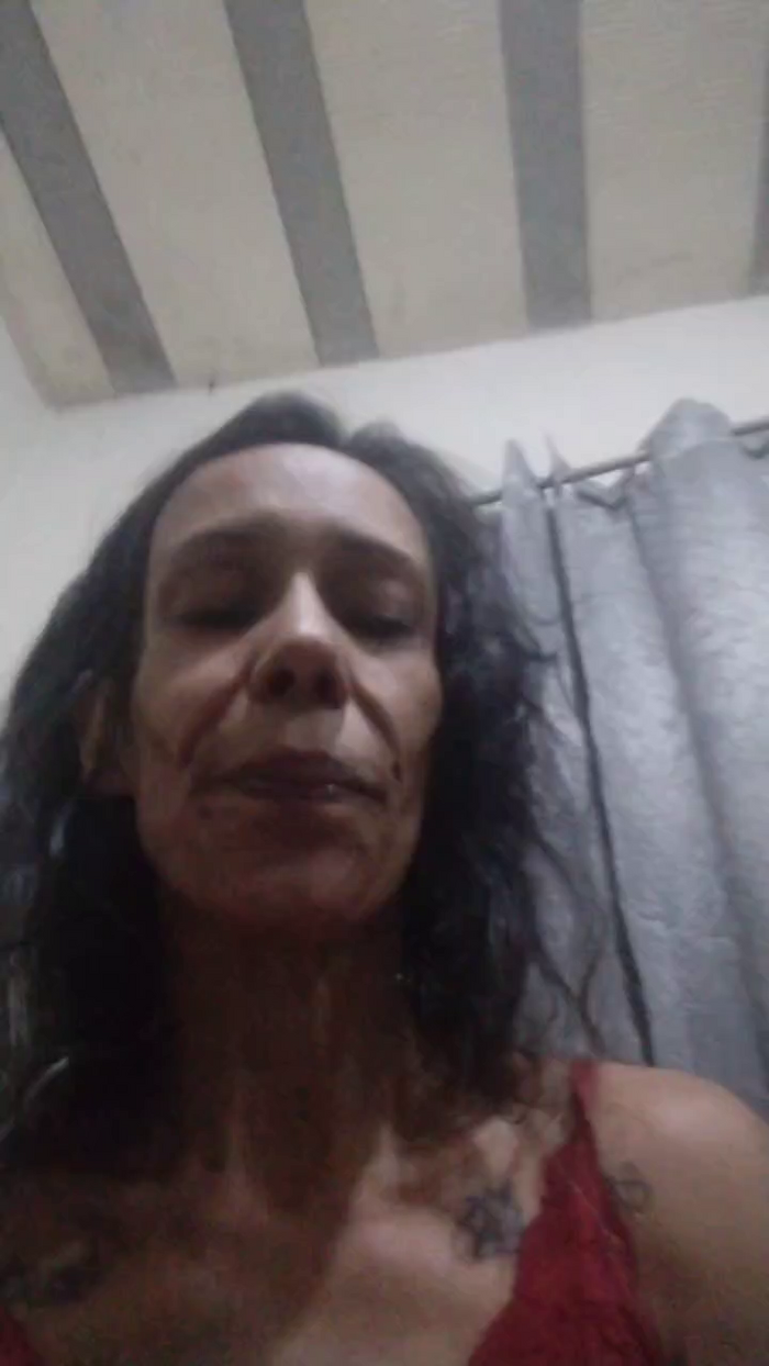 Katymarry84