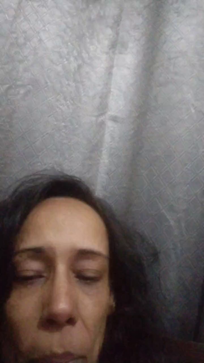 Katymarry84