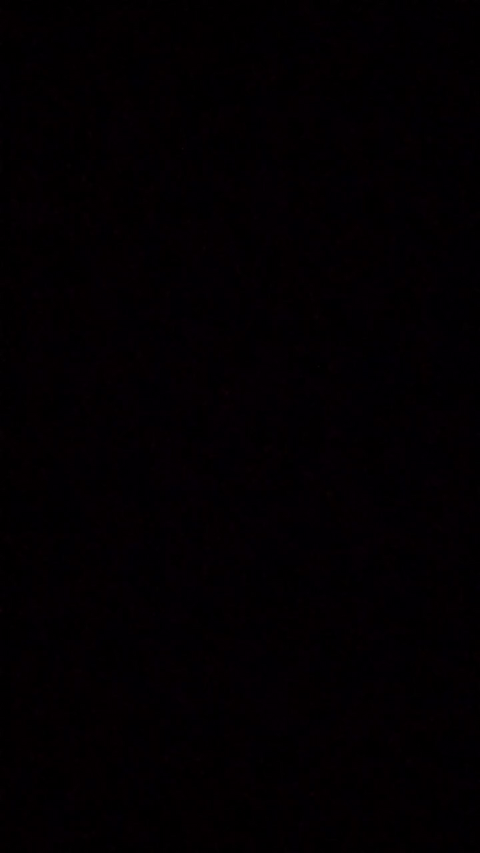 Katymarry84