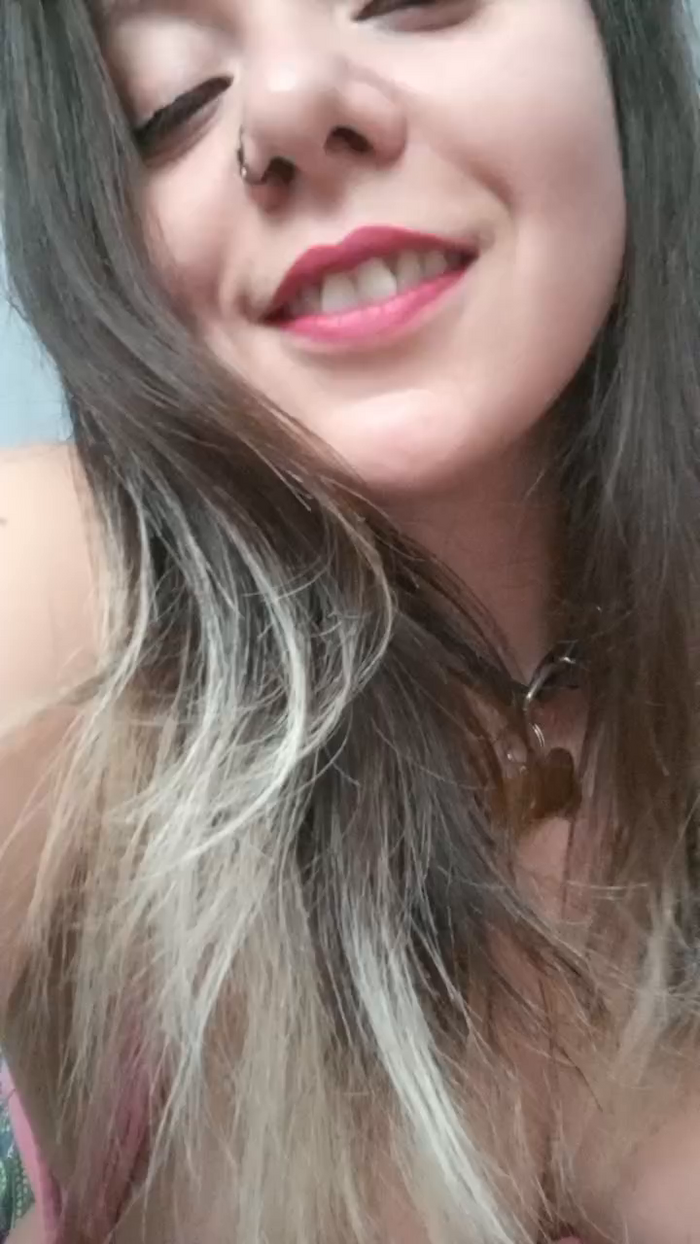KimieChan