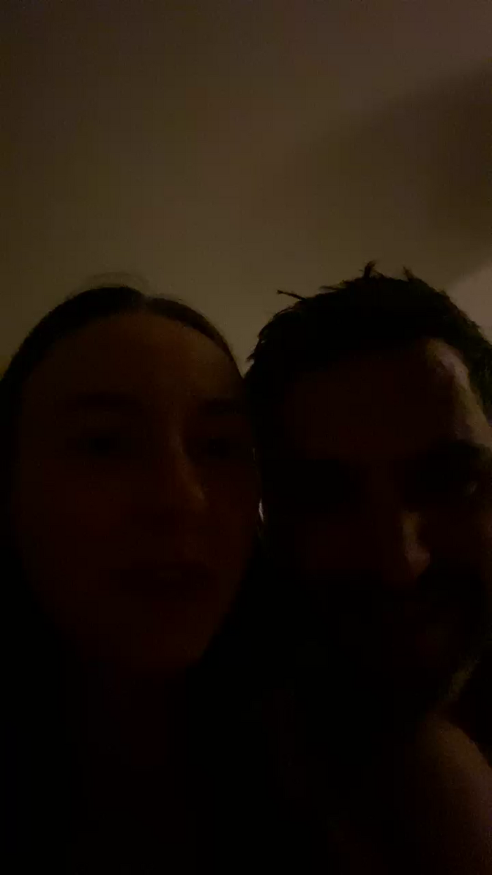 Lamuseensoie