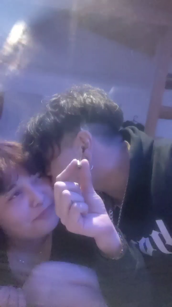 Linlin_Wish